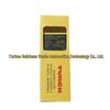 Turck NI25U-CP40-AP6X2 All-Metal IP68 Waterproof Inductive Sensor