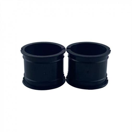 Car Steering Column Shift Lever Tube Bushing Kit For Ford Lincoln Mercury 905103