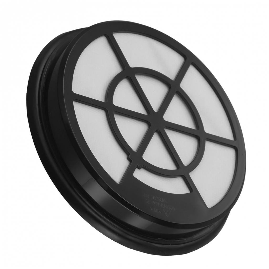 1X For Russell Hobbs ,RHFILTCV1611,Vacuum Filter Compatible With RHCV1611 New.