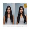 Hair Treatment 100ml Moroccan Oil Original for All Hair Types 2025