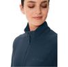 Флисовая куртка VAUDE Rosemoor Fleece Jacket II