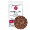 Pieprz czarny Ziarno - 500g Ziarnisty