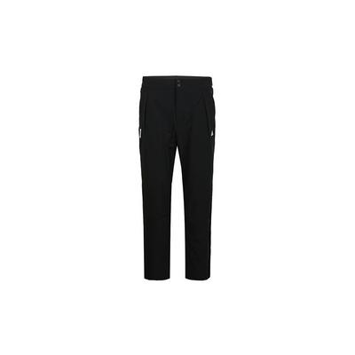 Calças – Calças e collants desportivos