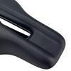 Bicycles Saddles, Mountain Bike Saddles Waterproof Seat, Bicycles Cushion Suitable for Mountain Bicycles, Folding Bikes