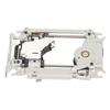 KEM-490AAA Optical Lens with Bracket, Professional Optical Drive for 1000 1100 Model Game Consoles