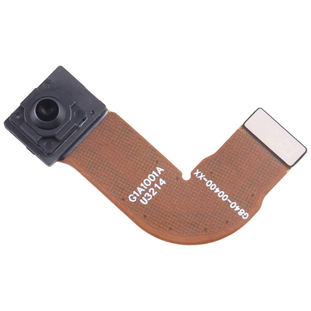 For Google Pixel 8 OEM Front Facing Camera Module Replace Part (Without Logo)