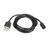 Smartwatch Charger Portable USB Watch Charging Cable Cord for Huawei 6 7 Band 6 7 for Honor 6 ES Watch