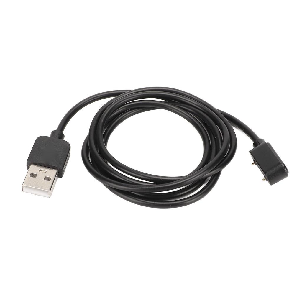 Smartwatch Charger Portable USB Watch Charging Cable Cord for Huawei 6 7 Band 6 7 for Honor 6 ES Watch