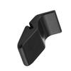 Clner   Filter Box Housing Clip Clamp 17219-P65-000 for   Fit