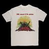 Üst giysisi – T-shirtler