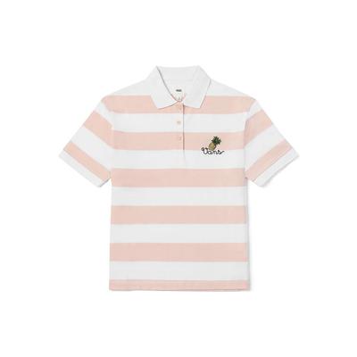 Topid – Polo särgid