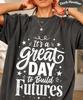 Unisex Classic Tee