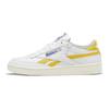 Club C Reebok Revenge Mu 'Tonic Yellow Chalk' DV7178