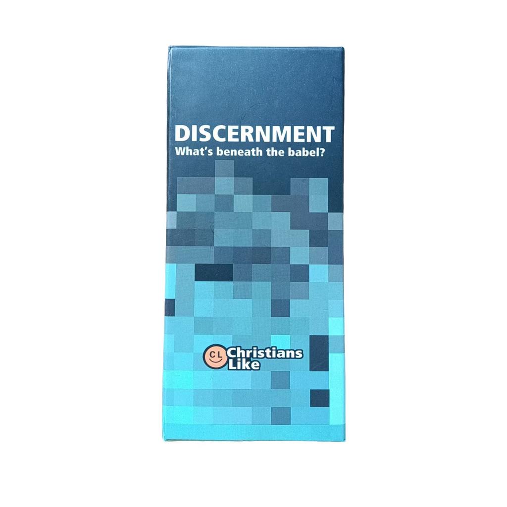 Cards As A Game, Card Game, Humorous Matching Game Message Cards With Funny Or Edgy Answers, Fun For Teens, Nights Out
