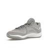 Nike KD 16 TB Wolf Grey Men Sneakers White DZ2927-002