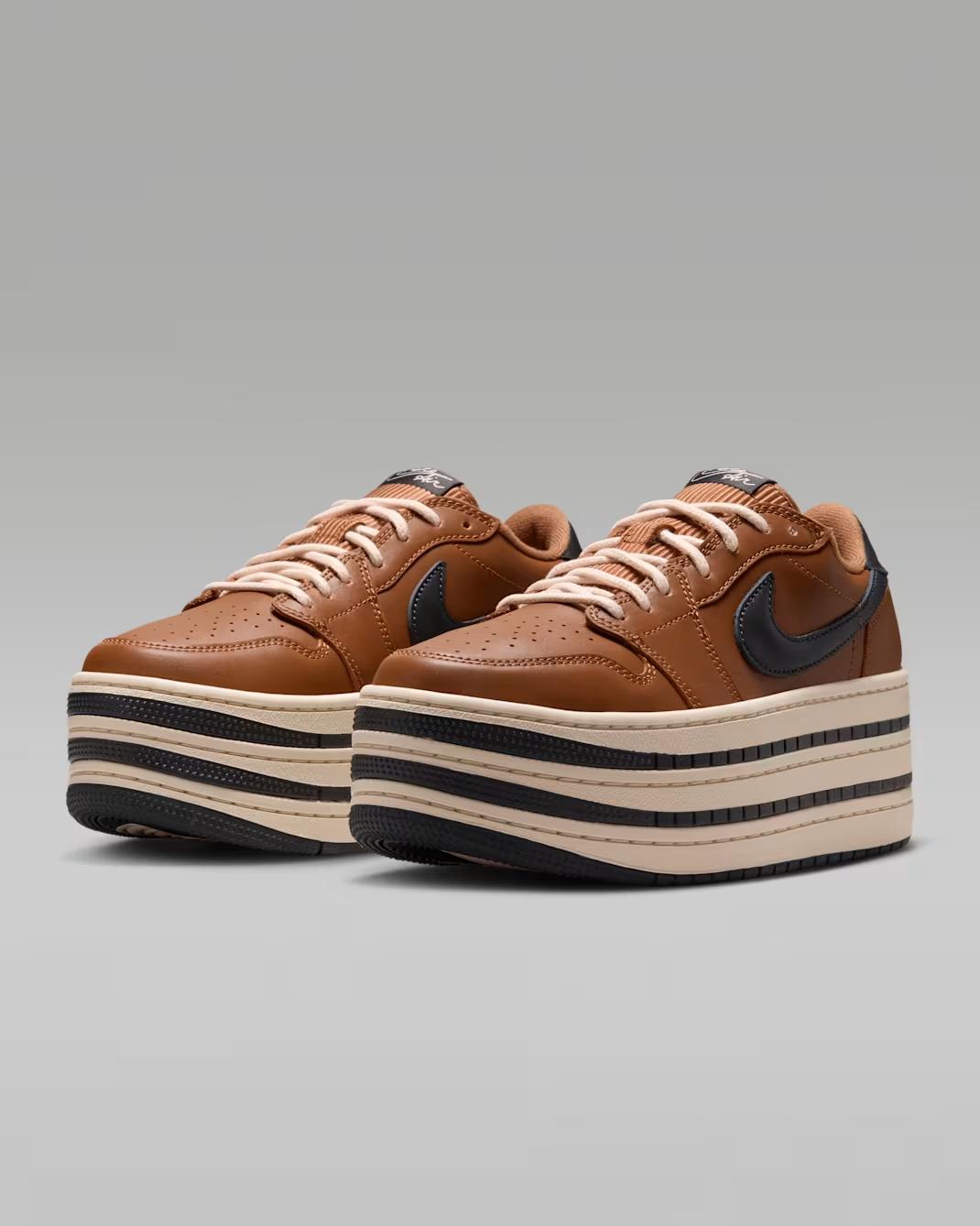 IV5086-200 Nike Air Jordan 1 Triple