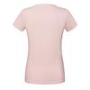 Fruit Of The Loom Womens/Ladies Iconic 195 Premium Ringspun Cotton T-Shirt