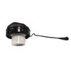 1PCS Fuel Tank Gas Cap 77300-35040 77300-33070 For Toyota Land Cruiser Prado120 Windom Camry 4Runner Prius