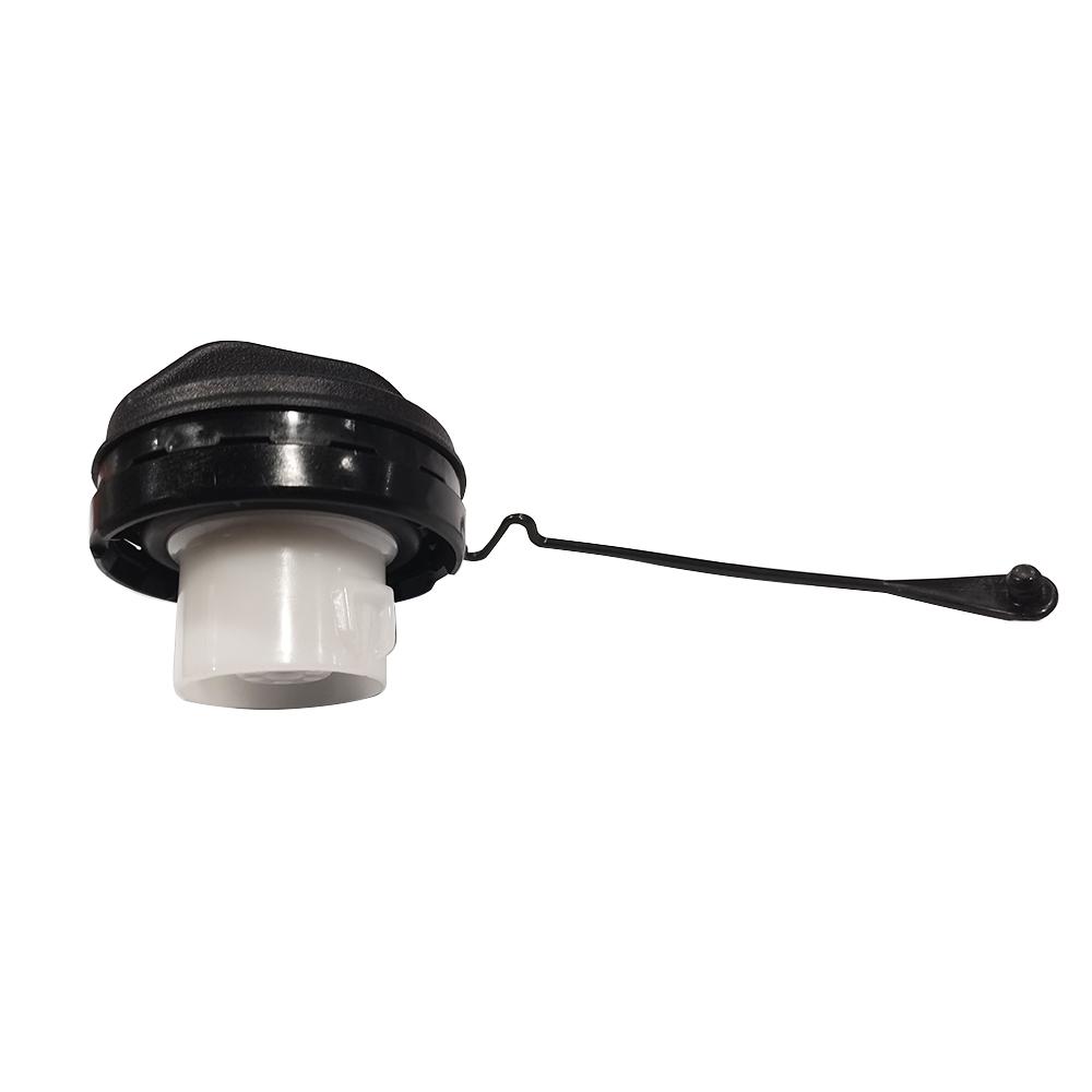1PCS Fuel Tank Gas Cap 77300-35040 77300-33070 For Toyota Land Cruiser Prado120 Windom Camry 4Runner Prius