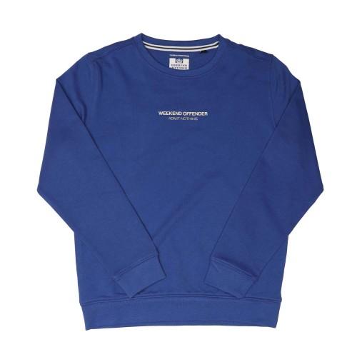 Weekend Offender Childrens/Kids Sweatshirt