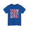 American Football T-Shirt | Football T-Shirt | Chiefs Kansas City Shirt