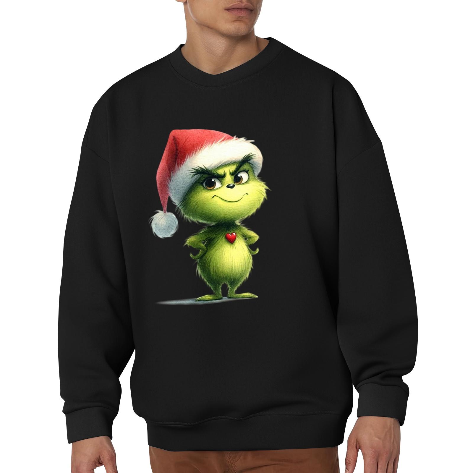 

Мужская толстовка с капюшоном, толстовка контрастного цвета, спортивная повседневная куртка L