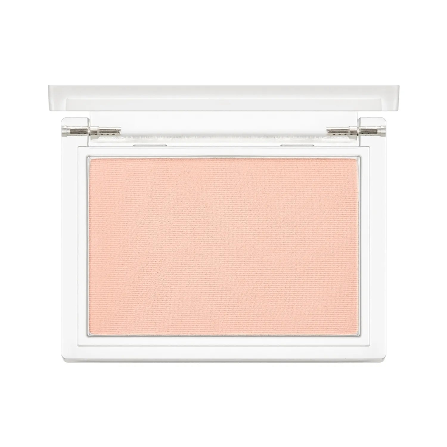 

MISSHA Cotton Blusher 4g [Blusher] Ballet Shoes