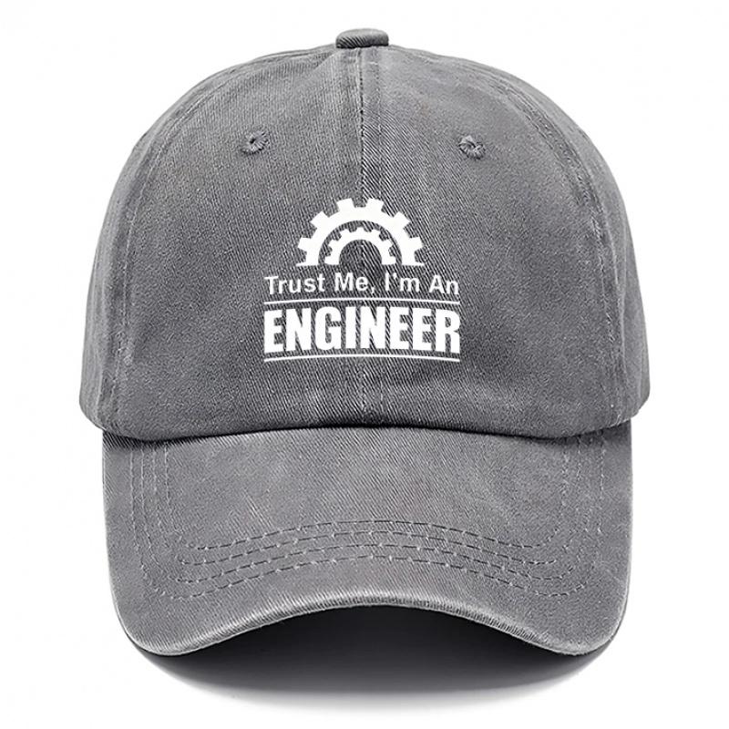 Elbows Up Baseball Cap Casual Hats for Men Hat for Women Classic Breathable Baseball Caps Outdoor Hat Adjustable DAD Hats