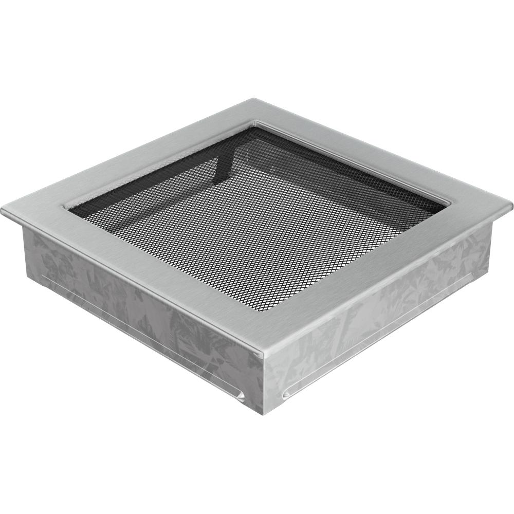 Vent Cover 22x22 polished