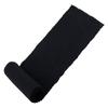 Accessories Cotton Piano Cloth Soft Cloth Keyboard Dustproof Cloth Protective Dirt-Proof Cover