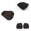 For Mercedes Benz C-Class W205 trument Panel Horn Cover GLC-Class W253 Center Console Horn Net 2056801607 2015-