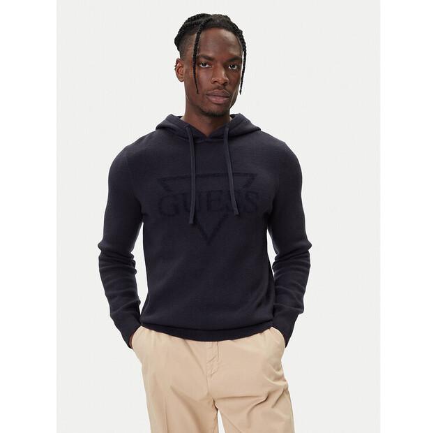 Толстовка Guess M5BR18 Z0470 EU XL