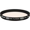 Fujifilm Protective Filter PRF-49