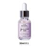 Cos De BAHA P M.A Peptide Serum 30ml / 60ml (Matrixyl 3000 & Argireline)