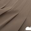 Female Student Summer Pleated Skirt Versatile High-Waisted Slimming Short A-Line Academic Style Casual All-match Versatile Skirt