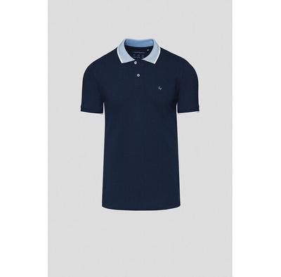 Tops – Polos