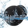 High Tear Resistant Silicone Gear Shifts Cover Flexible Strong Not Slip Designs Covers For Car Gear Knob Protection