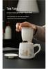 Company Event Logo Souvenir: Creative Business Gifts for Colleagues and Customers