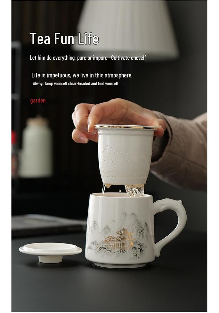 Company Event Logo Souvenir: Creative Business Gifts for Colleagues and Customers