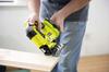 128010 Ryobi Wyrzynarka 18 V