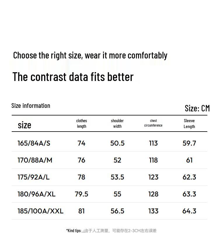 Semir Men's Winter Plaid Wool Blend Shirt Jacket