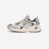 Retro RC Kids [FK261RU01X001-31]