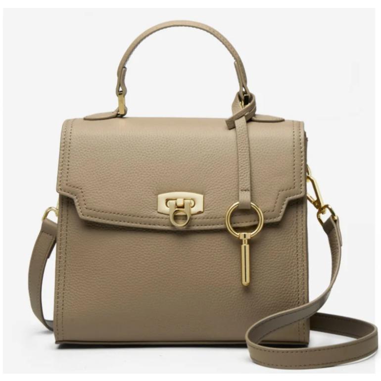 

Сумки из натуральной кожи для женщин Уникальные сумки через плечо Сумка люксового бренда Дизайнерские сумки