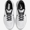 Nike Air Max Size 2017, White/Pure Platinum/Black, 27.5cm, 849559-100