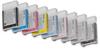EPSON T6036 Ink Cartridge - Vivid Light Magenta - Standard Capacity 220ml