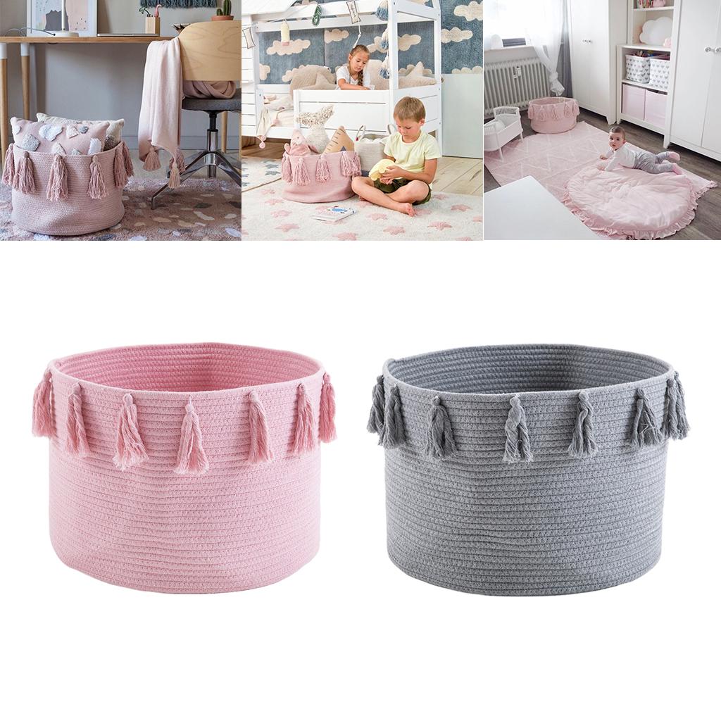 newborn laundry basket