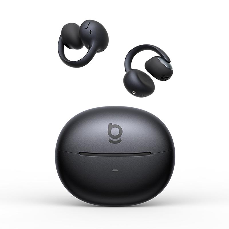 Baseus Bowie MC2 Open Ear Wireless