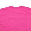 Supreme Mouse Tee Fuchsia