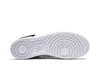 Nike Tipo Air Force 1
