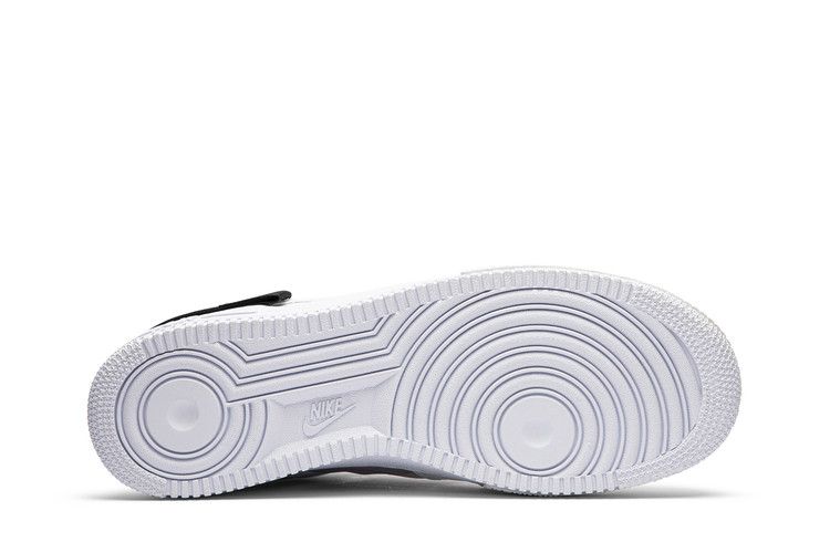 Nike Tipo Air Force 1